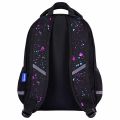  BRAUBERG OPTIMA, 2 ,  , "Butterfly catcher", , 362718 , 272097