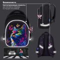 BRAUBERG OPTIMA, 2 ,  , "Butterfly catcher", , 362718 , 272097