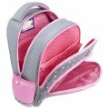  BRAUBERG OPTIMA, 2 ,  , "Curious bunny", 362718 , 272098