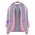  BRAUBERG OPTIMA, 2 ,  , "Curious bunny", 362718 , 272098