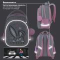  BRAUBERG OPTIMA, 2 ,  , "Curious bunny", 362718 , 272098