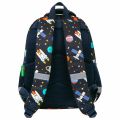  BRAUBERG KIDS SET,    , 2 , "Space infinity", 37x28x16 , 272099