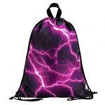 ����� ��� ����� BRAUBERG ������� ������� � ������, 51�41 ��, Lightning, 272400