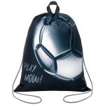 ����� ��� ����� BRAUBERG KIDS, � ������, 42�34 ��, "������� ���", 272415