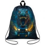 ����� ��� ����� BRAUBERG KIDS, � ������, 42�34 ��, "����-������", 272416