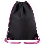 ����� ��� ����� BRAUBERG �������, ������ �� ������, ���������, 43�33 ��, Neon Pink, 272428