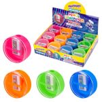 ������� � ����������� �������� "����� ����", �������� ����� �������, 272511