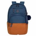  GRIZZLY ,  , 2 ,  , BLUE/ORANGE, 4327,516 , RD-341-2/3