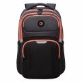  GRIZZLY ,  , 2 ,  , BLACK/ORANGE, 412717 , RD-342-1/2