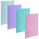 �����-������ ERICH KRAUSE "Diagonal Pastel", �������, 0,18 ��, 50170
