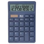 ����������� ���������� BRAUBERG CH-12-BU (153�103 ��), 12 ��������, ������� �������, �����, 272959