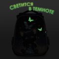  BRAUBERG PREMIUM, 2 ,  , "Night catcher", , 382916 , 273099