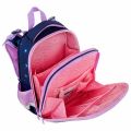  BRAUBERG PREMIUM, 2 ,  , "Night catcher", , 382916 , 273099