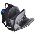  BRAUBERG PREMIUM, 2 ,  , "Score goal", 3D-, 382916 , 273102