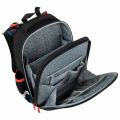  BRAUBERG PREMIUM, 2 ,  , "Foggy car", 3D-, 382916 , 273103