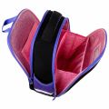  BRAUBERG FIT, 2 , Sleeping kitten,  , 382714 , 273107