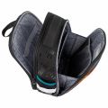  BRAUBERG FIT, 2 , Speed increase, 382714 , 273109