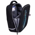  BRAUBERG LIGHT, 1 ,  , Vertical car, 362613 , 273110