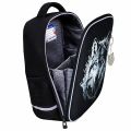  BRAUBERG LIGHT, 1 ,  , Gray wolf, 362613 , 273111