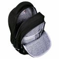  BRAUBERG MOTION, 2 , 3 , "Get away",  , 412817 , 273117