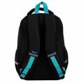  BRAUBERG MOTION, 2 , 3 , "Get away",  , 412817 , 273117