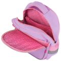  BRAUBERG FAVOUR, 2 , 3 , "Hide and seek", 402915 , 273122