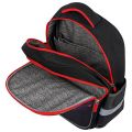 BRAUBERG FAVOUR, 2 , 3 , "Moon car", 402915 , 273123