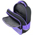  BRAUBERG STAR, 1 , 5 , "Spaceshake", , 40x29x13 , 273131