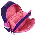  BRAUBERG KIDS STANDARD, 2 , Curious cat, 362814 , 273145