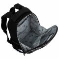  BRAUBERG KIDS START, 1 , 2 , Dark car, 352613 , 273151