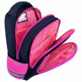  BRAUBERG OPTIMA, 2 ,  , "Tiny beauty", 362718 , 273155