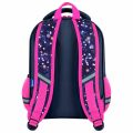  BRAUBERG OPTIMA, 2 ,  , "Tiny beauty", 362718 , 273155