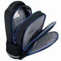  BRAUBERG OPTIMA, 2 ,  , "Burning ball", 3D-, 362718 , 273158