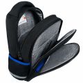  BRAUBERG OPTIMA, 2 ,  , "Brave astronaut", 3D-, 362718 , 273159