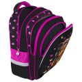 BRAUBERG KIDS MIND    , 2 , "Tiger Cub", 402818 , 273175