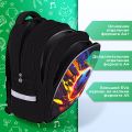  BRAUBERG KIDS MIND    , 2 , "Football", 402818 , 273178