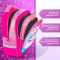 BRAUBERG KIDS FLOSSY, 2 , 3 , "Sweet Kitten", 3D-, 402818 , 273180