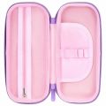  , 1 , 1  , , EVA  soft-touch, 22105 , "Cute cat", 273184