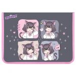 ����� ��� ����� �� ������ �������� �4, 1 ���������, �������� ������, ����������, "Anime dreamer", 273393
