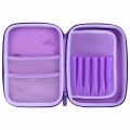  BRAUBERG KIDS     , EVA, 22154 , "Dreamy clouds", 273507