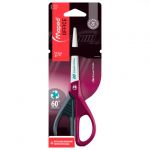 ������� MAPED (�������) "Essential Green", 170 ��, �������, ���� �������, 468002