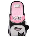  GRIZZLY  ,    ,  , "BLACKY", , 332513 , RAm-584-1/2