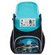  GRIZZLY  ,    ,  , "MOONLIGHT RACE", 332513 , RAm-585-2/2