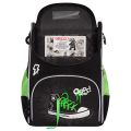  GRIZZLY  ,    ,  , "SNEAKER", , 332513 , RAm-585-8/1