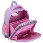 ����� BRAUBERG STABLE, 2 ���������, � ��������, "���� �������", �������, 36�28�16 ��, 274388