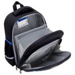 ����� BRAUBERG STABLE, 2 ���������, � ��������, "����� ���", 36�28�16 ��, 274390