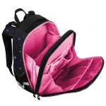 ����� BRAUBERG PREMIUM, 2 ���������, � ��������, "����� �������", ����������, 38�29�16 ��, 274392