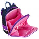 ����� BRAUBERG PREMIUM, 2 ���������, � ��������, "��������� �������", �������, 38�29�16 ��, 274393