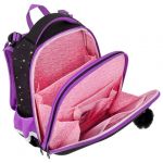 ����� BRAUBERG ORIGINAL, 2 ���������, � ��������, "����������� ���", 38�29�16 ��, 274403
