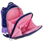 ����� BRAUBERG ORIGINAL, 2 ���������, � ��������, "��������� ����", 38�29�16 ��, 274404
